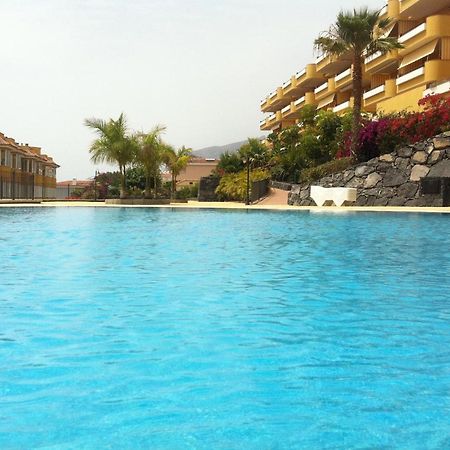 Casa Tres Vistas Luxury Apartment With Stunning Views To The Ocean Puerto de Santiago  Εξωτερικό φωτογραφία