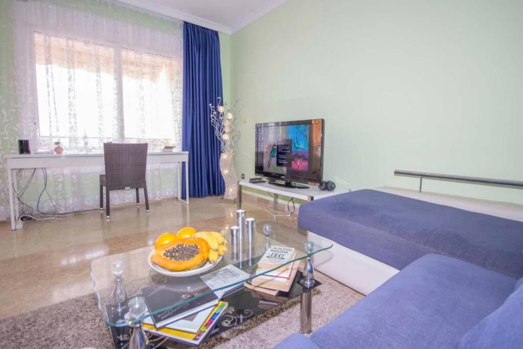 Casa Tres Vistas Luxury Apartment With Stunning Views To The Ocean Puerto de Santiago  Εξωτερικό φωτογραφία